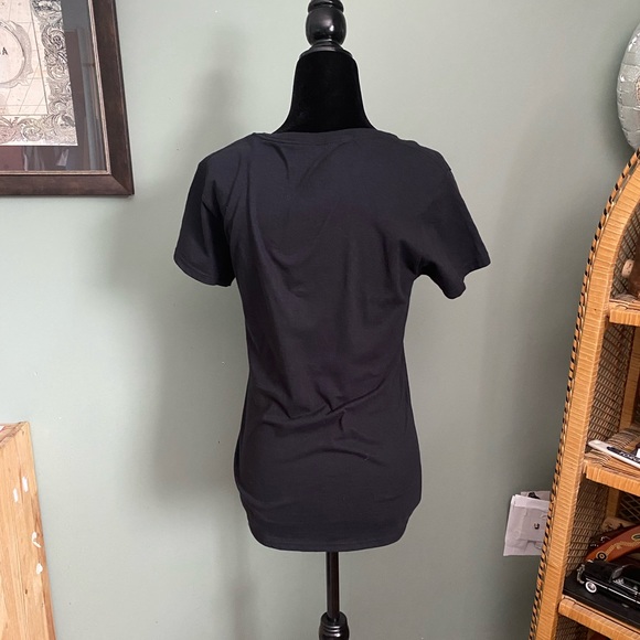 DISNEY Villains | Ursula - The Little Mermaid | Small - Picture 2 of 3